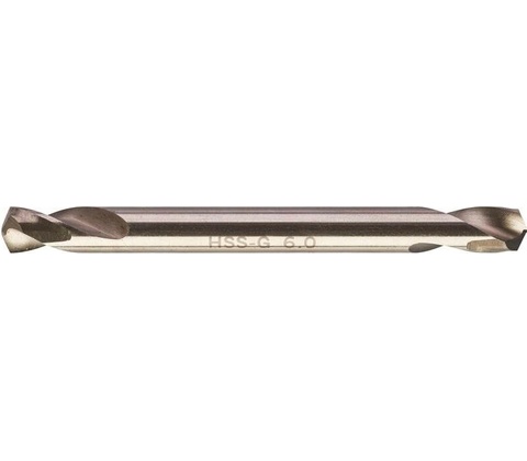 MILWAUKEE 4932352234