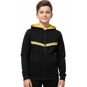 KANU Детски суичър (33844)