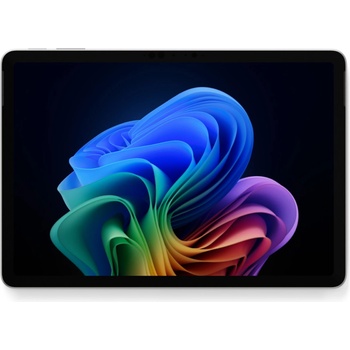 Image 1 of Microsoft Surface Pro Copilot+ EP2-27238