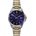 Sekonda S-2440.27