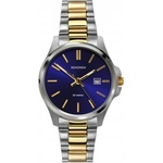 Sekonda S-2440.27 Часовници