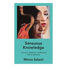 Sensuous Knowledge Salami Minna