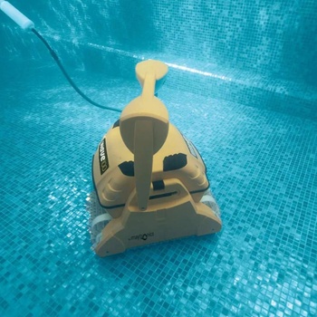 Maytronics Dolphin Wave 100