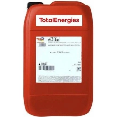 Total Quartz 9000 5W-40 20 l