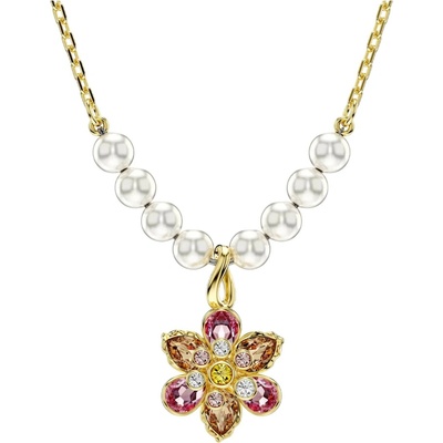 Swarovski 5723140