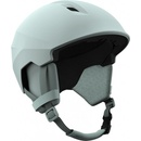 Snowboardové a lyžařské helmy WEDZE H-PST 500 20/21