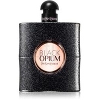 Yves Saint Laurent Black Opium EDP 90 ml Parfum