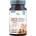Grewia M2 | Shiitake - Lentinula Edodes 40% Polysaccharides - Beta 1.3 600 mg [60 капсули]