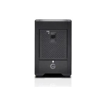Image 1 of SanDisk Prof G-RAID Shuttle 48TB (SDPH34H-048T-MBAAB)
