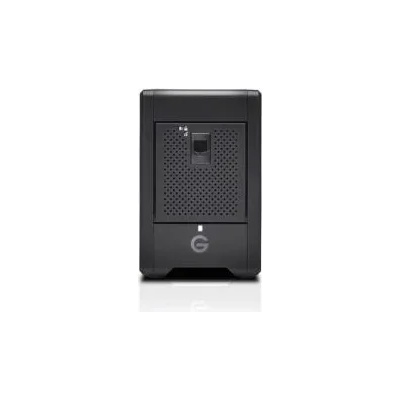 SanDisk Prof G-RAID Shuttle 48TB (SDPH34H-048T-MBAAB)