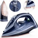 Berdsen BD-330