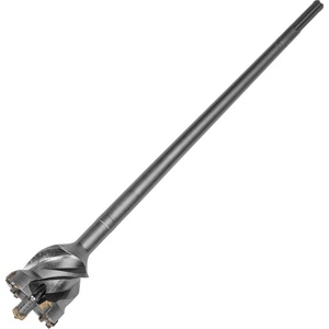 MTX Свредло за бетон sds max mtx 7128069, Ø80×600 мм