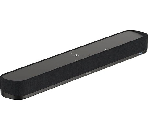 Sennheiser Ambeo Mini