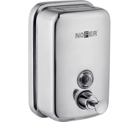 Nofer 03001.06.B