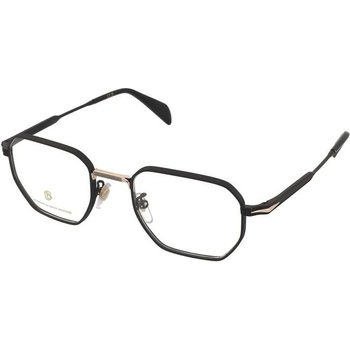 David Beckham Очила David Beckham DB 1242 I46