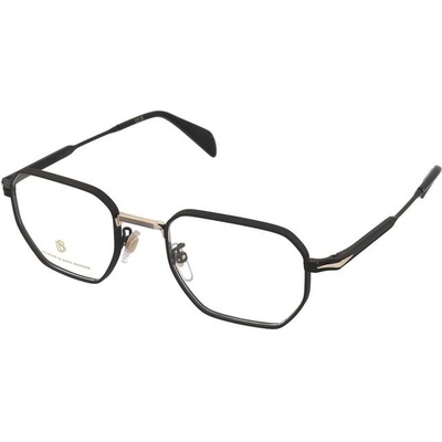 David Beckham Очила David Beckham DB 1242 I46