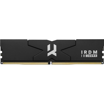 GoodRam IRDM DDR5 64GB 6800MHz CL34 IR-6800D564L34/64GDC