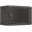 Lanberg rack cabinet 19" wall-mount (WF03-5306-10B)