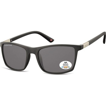 Montana Eyewear MP5 Cat.3