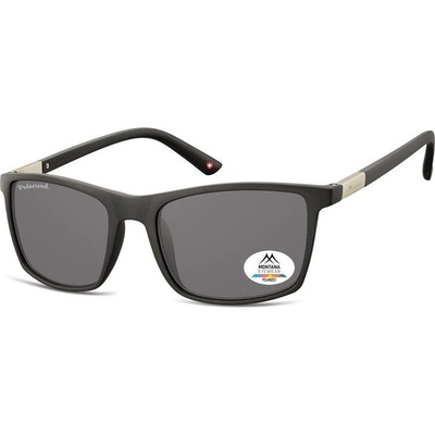 Montana Eyewear MP5 Cat.3