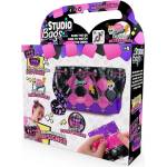Studio Bags Направи си своя чанта за парти