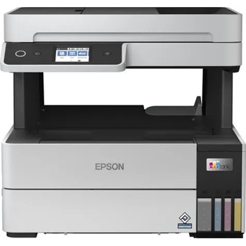 Epson EcoTank ET-5150 (C11CJ89402)