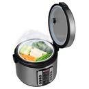 Sencor SRM 3150SS
