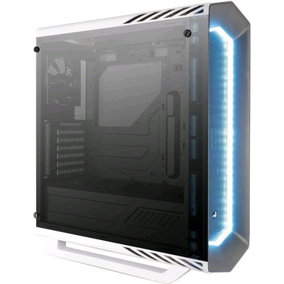 Aerocool P7-C1WG White