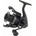 Ryobi Ecusima AX 1000