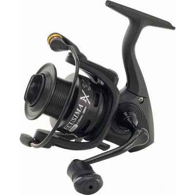 Ryobi Ecusima AX 2000