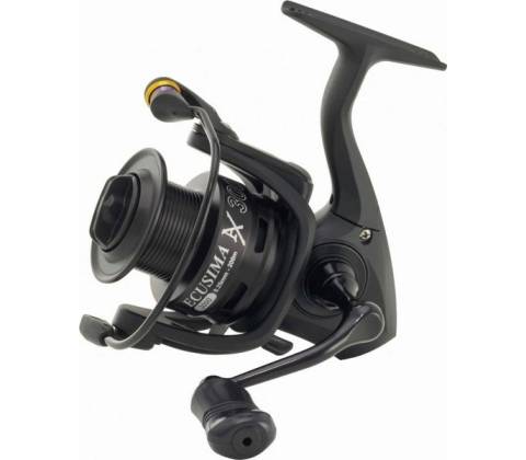 Ryobi Ecusima AX 3000 HS