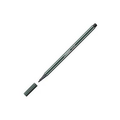 Stabilo Pen 68 prírodná zelená