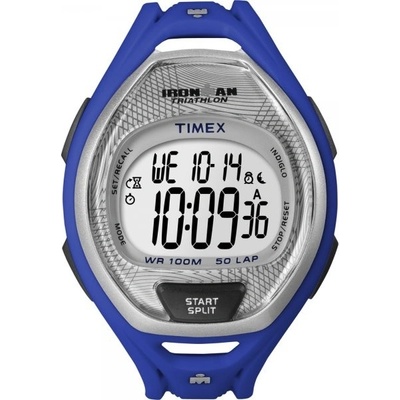 Timex T5K511