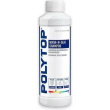 Polytop Wash-n-Seal Shampoo 500 ml