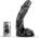 All Black AB66