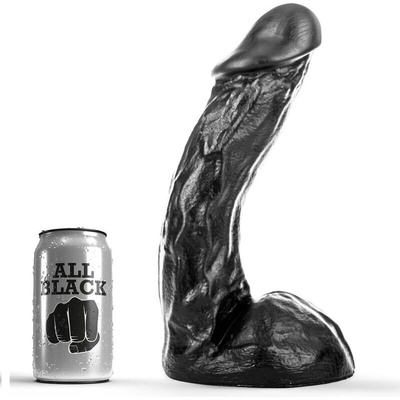 All Black AB66
