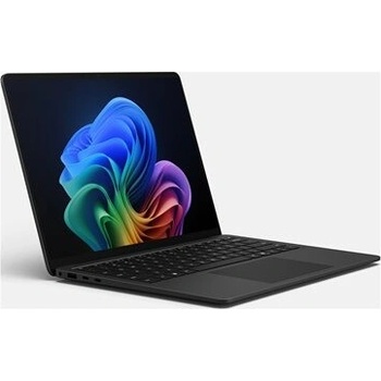 Microsoft Surface Laptop 7 EP2-22818