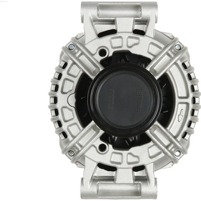 Alternátor AS-PL A0271PR