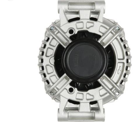 Alternátor AS-PL A0271PR