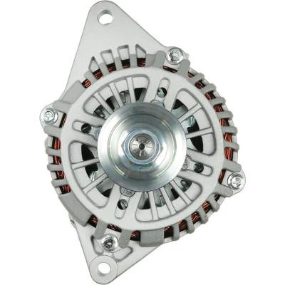 AS-PL generátor Brand new AS-PL Alternators A5TA52 A5275
