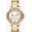 Michael Kors MK6994