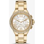 Michael Kors MK6994 Часовници