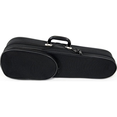 Šiba Basic CHAF-19 – Zboží Dáma