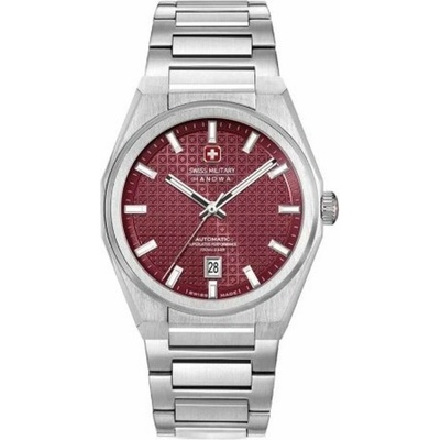 Swiss Military Hanowa SMWGL0007401