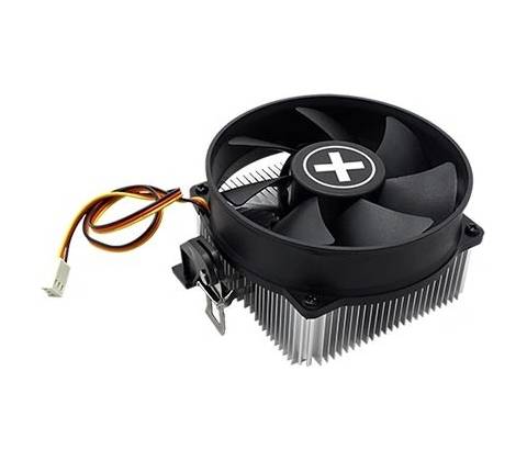 Xilence XC033
