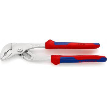 Knipex 8905250
