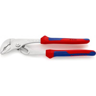 Knipex 8905250