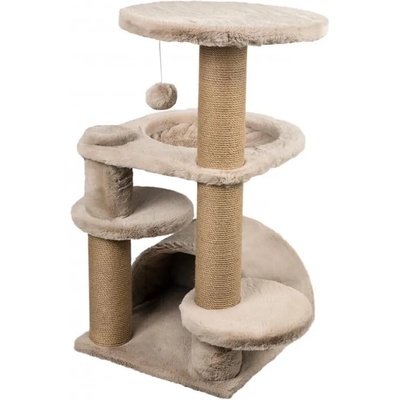 Dubex Скрачер драскало за котка h 84cm