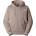 The North Face Суитшърт m simple dome light regular full zip hoo