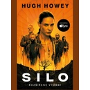 Silo